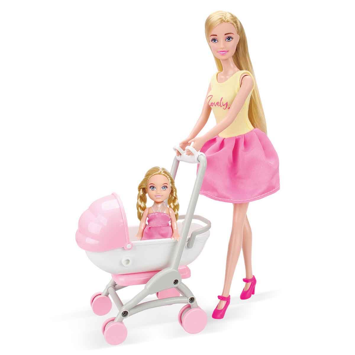 undefined - b4061_Alisha_Pusetli_Bebek_Seti.jpg