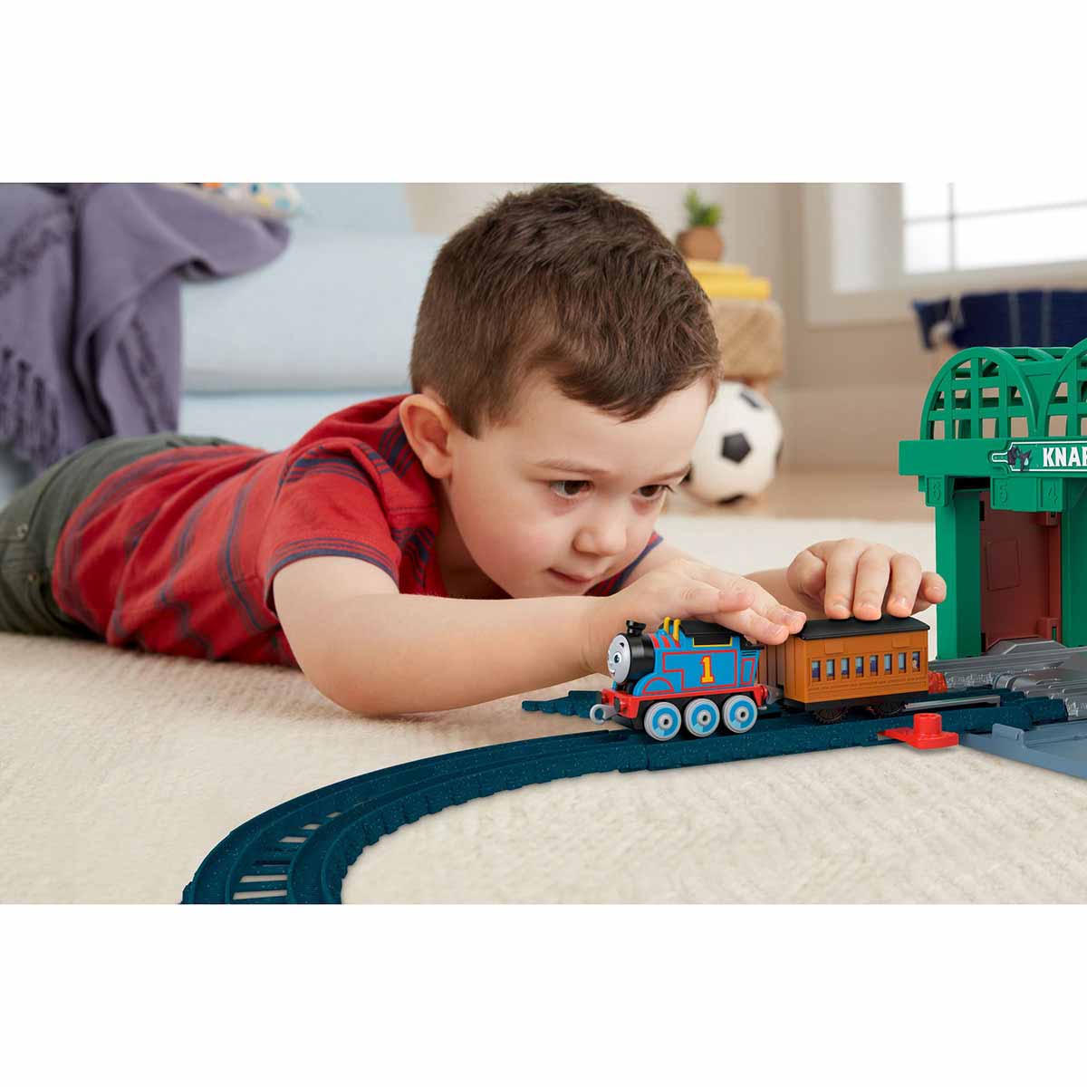 undefined - b409b_Fisher_Price_Thomas_ve_Arkadaslari_Knapford_Istasy.jpg
