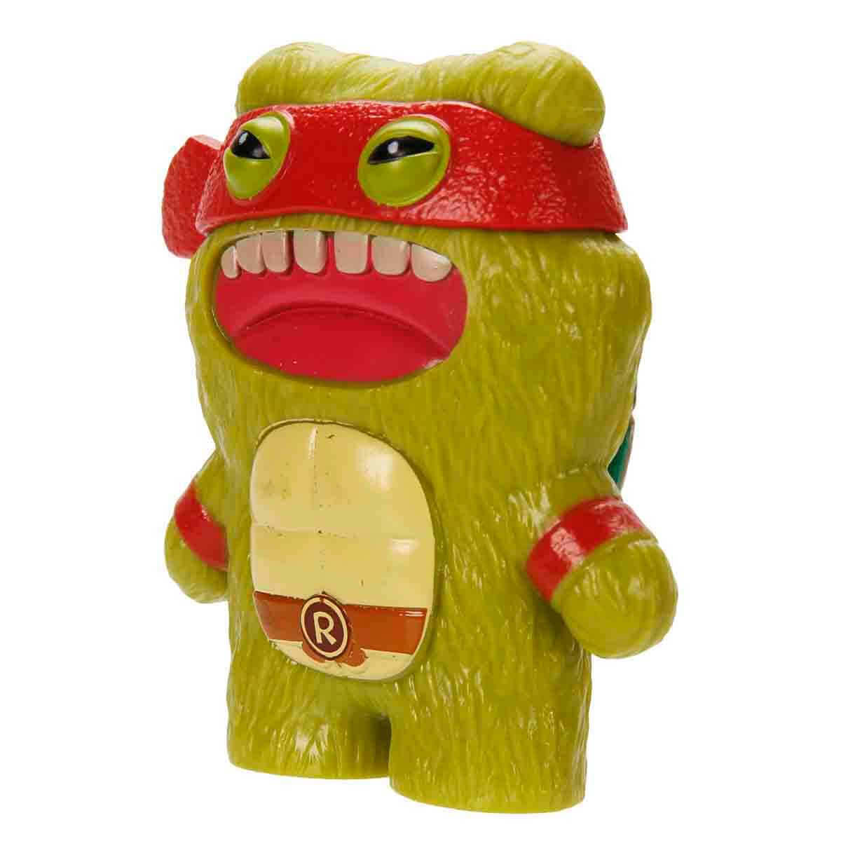 undefined - b40b1_Fuggler_Tekli_Figur_Paketi_S2.jpg