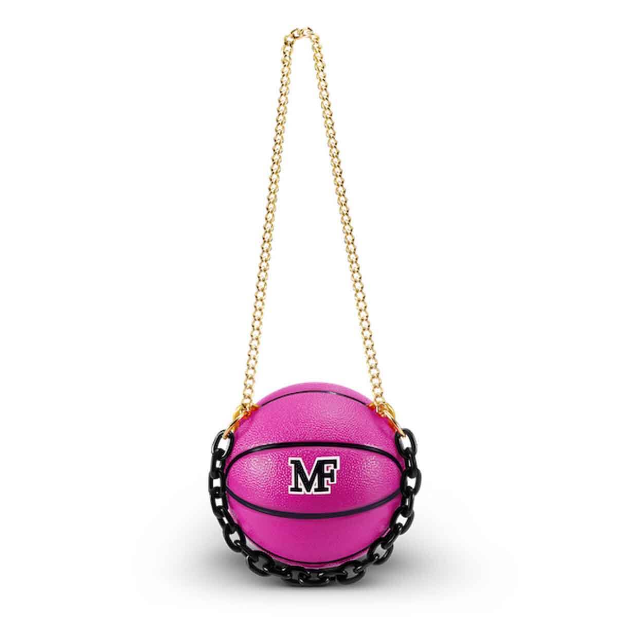 undefined - b40ba_Mini_Fashion_S3_Surpriz_Paket_MN700000.jpg