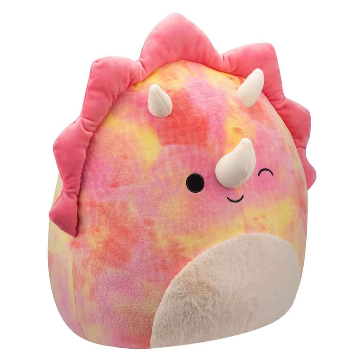 undefined - b4111_Squishmallow_Pelus_40_cm_S19.jpg