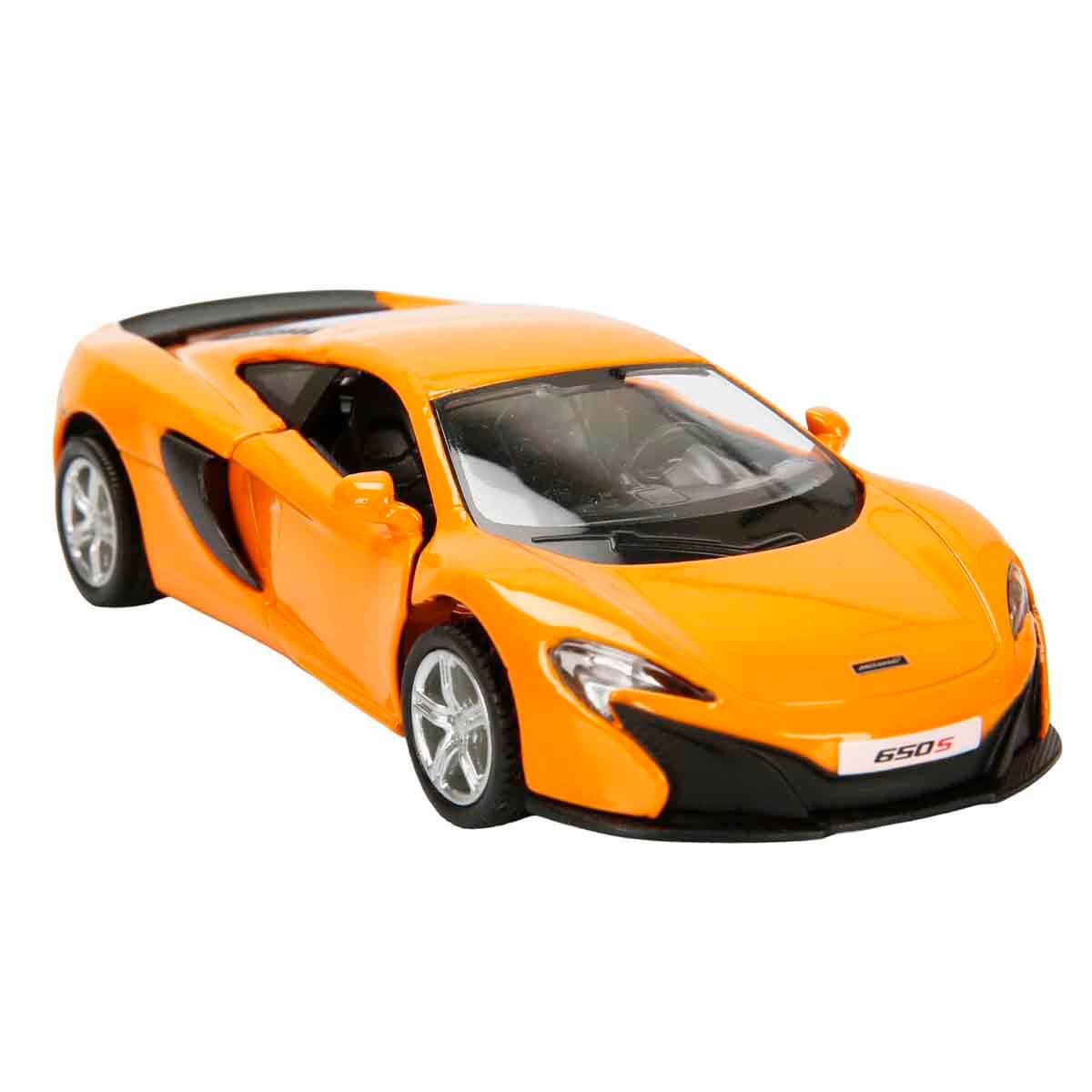 undefined - b412c_1_32_RMZ_City_Avrupa_Serisi_Die_Cast_Cek_Birak_Mod.jpg