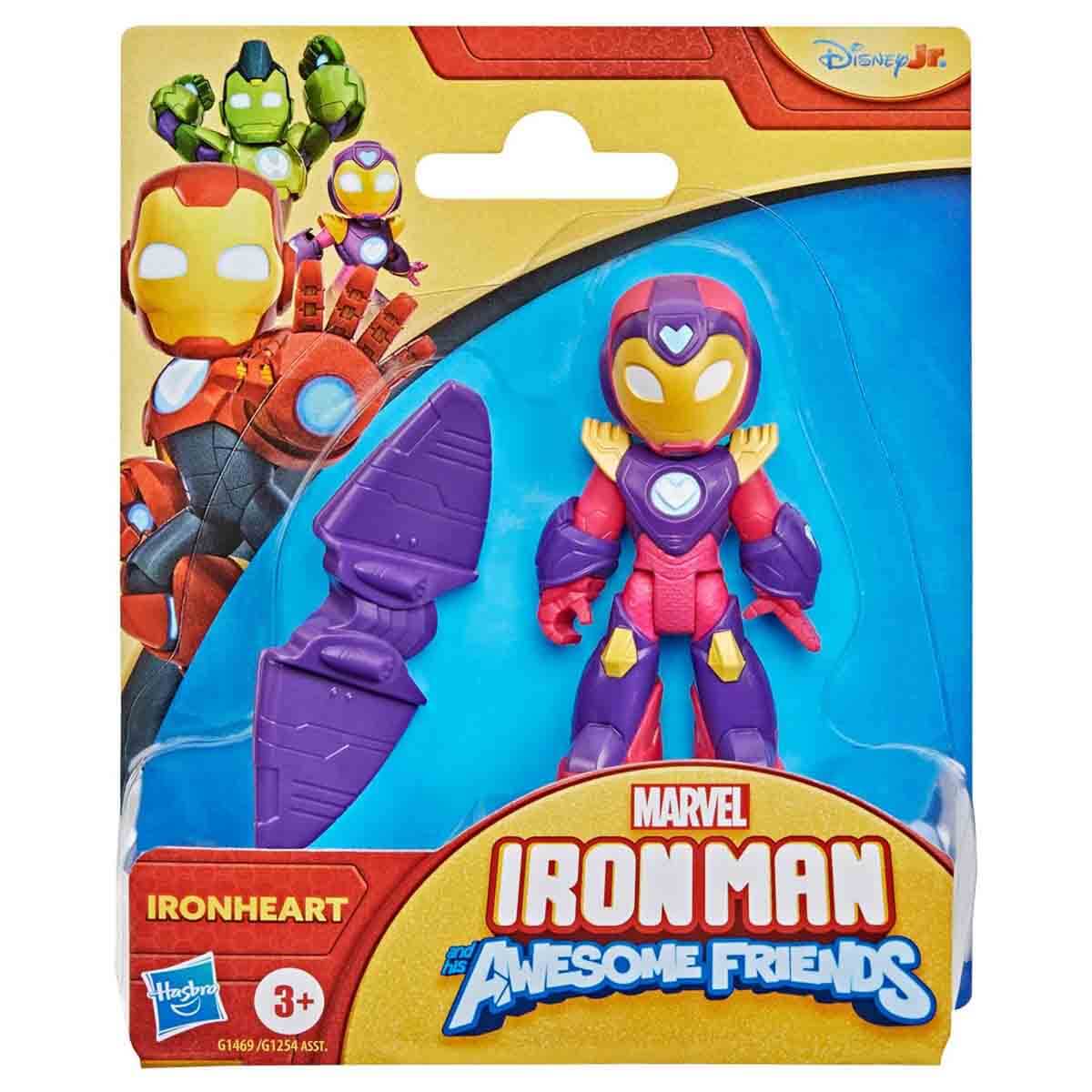 undefined - b4177_Iron_Man_and_His_Awesome_Friends_Figuru_.jpg