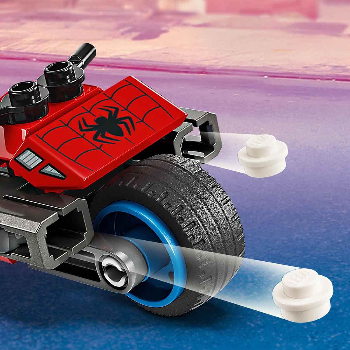 undefined - b417d_LEGO___Marvel_Motosiklet_Takibi:_Orumcek_Adam_Dokt.jpg