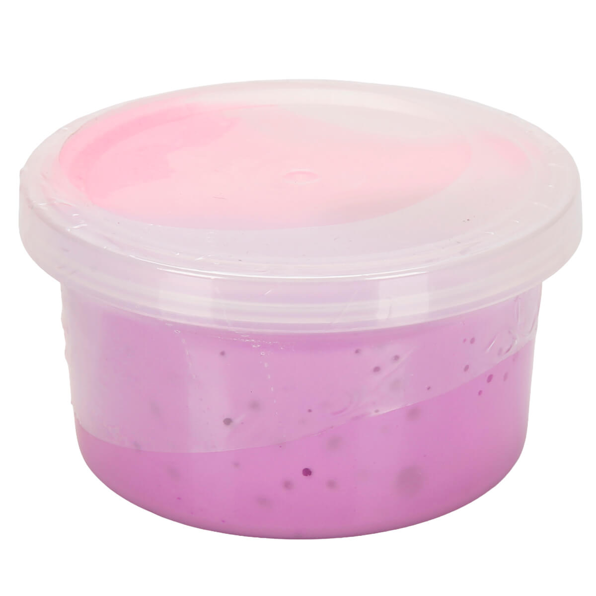 undefined - b4183_2in1_Mystery_Mix_Effect_Slime_Seti_242013_4.jpg