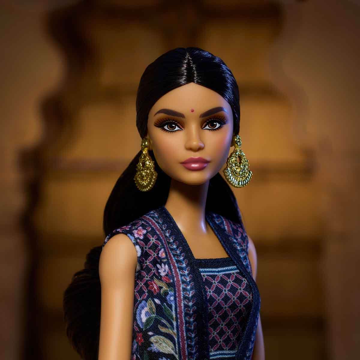 undefined - b41a0_Barbie_Signature_Anita_Dongre_Diwali_Bebegi_HRM91.jpg
