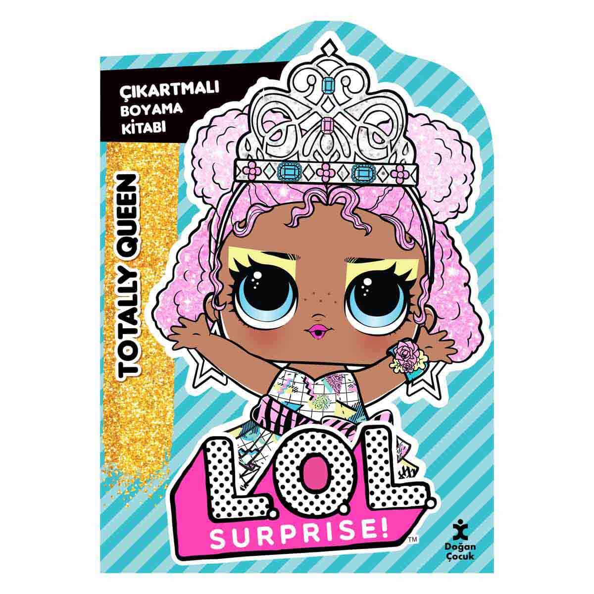 undefined - b41a6_LOL_Surprise_Totally_Queen_Cikartmali_Boyama_Kitab.jpg