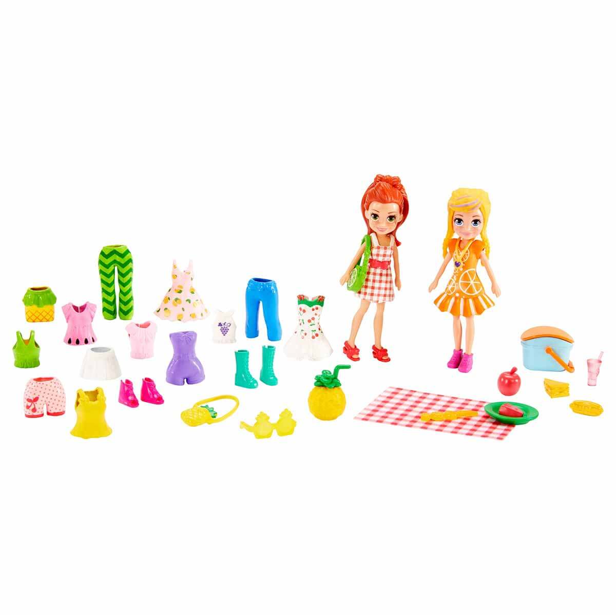 undefined - b41ac_Polly_Pocket_Buyuk_Moda_Seti_GGJ48.jpg