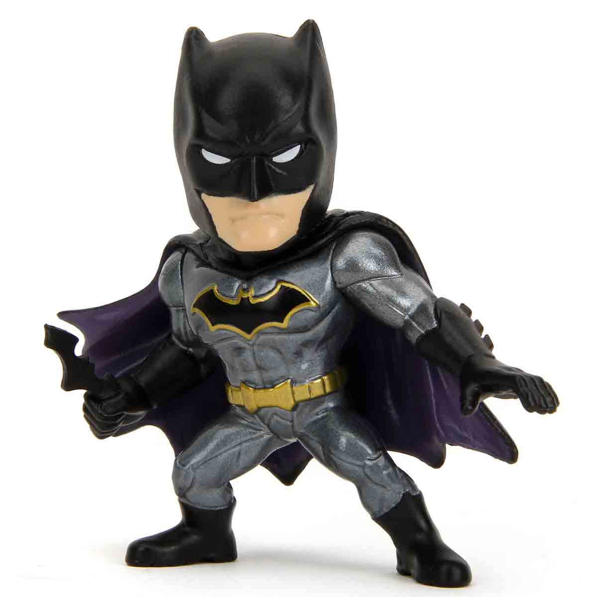 undefined - b41ad_DC_Metalfigs_Die_Cast_Figur_.jpg