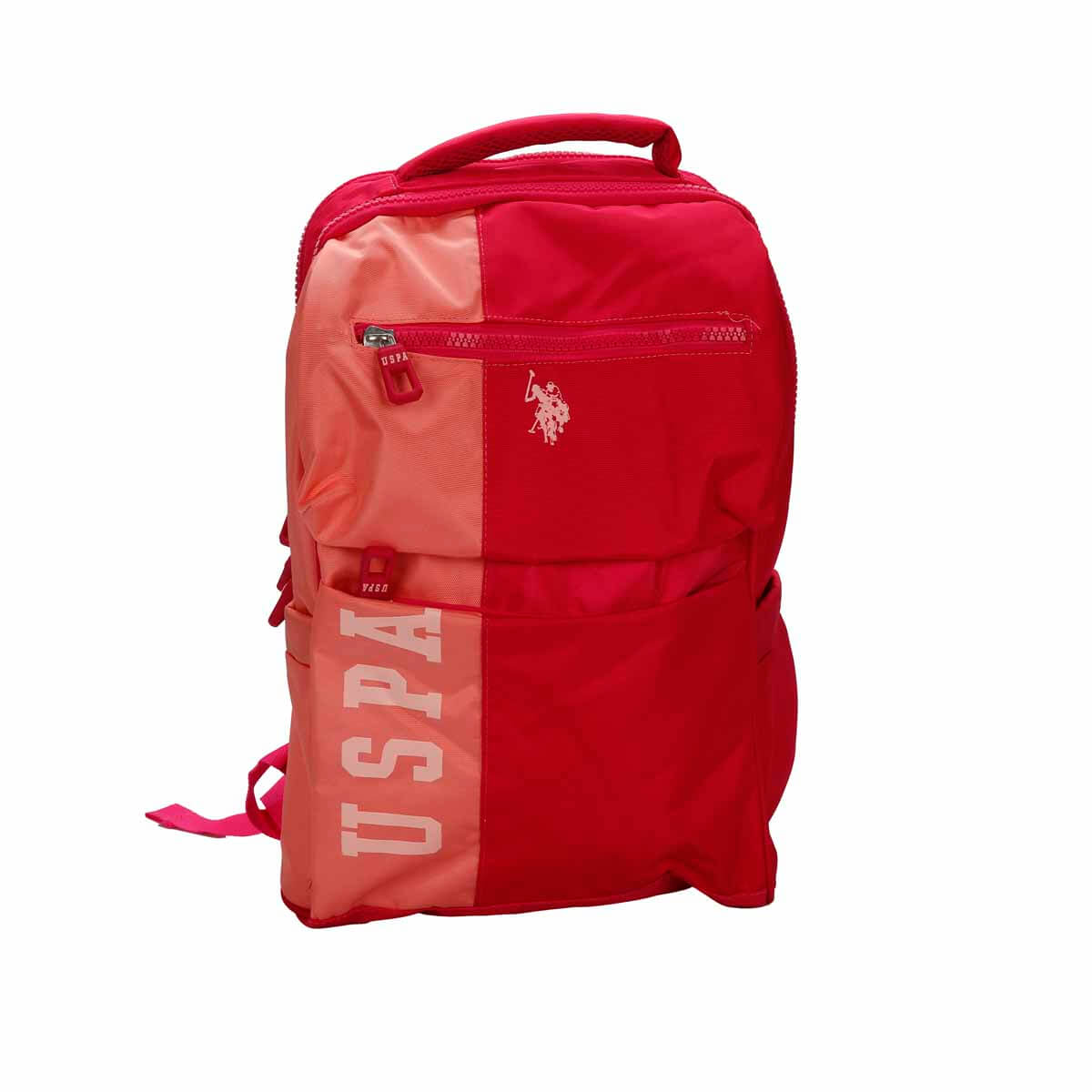 undefined - b41e2_Polo_Pembe_Sirt_Cantasi_PLCAN23162.jpg