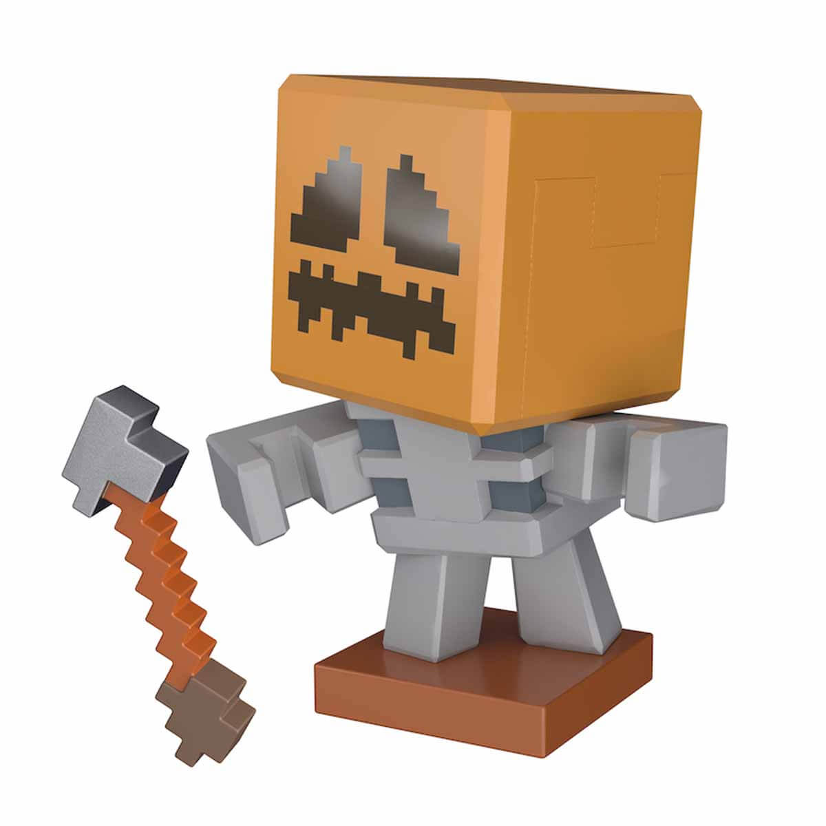 undefined - b41f7_Tx_Minecraft_S3_Figur_Avi_Surpriz_Paket_TRR59000.jpg