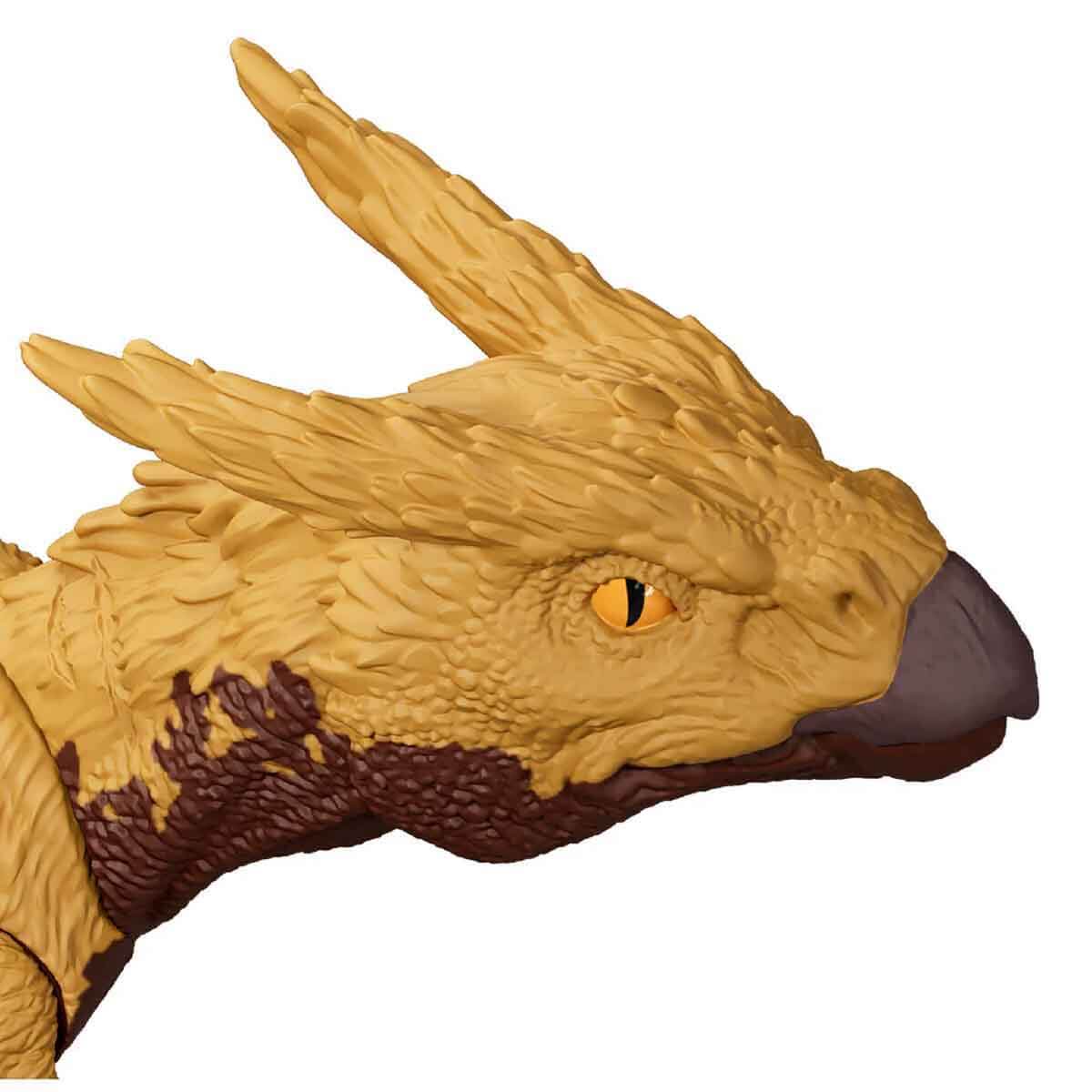 undefined - b41fe_Jurassic_World_Tehlikeli_Dinozor_Paketi_HLN49.jpg