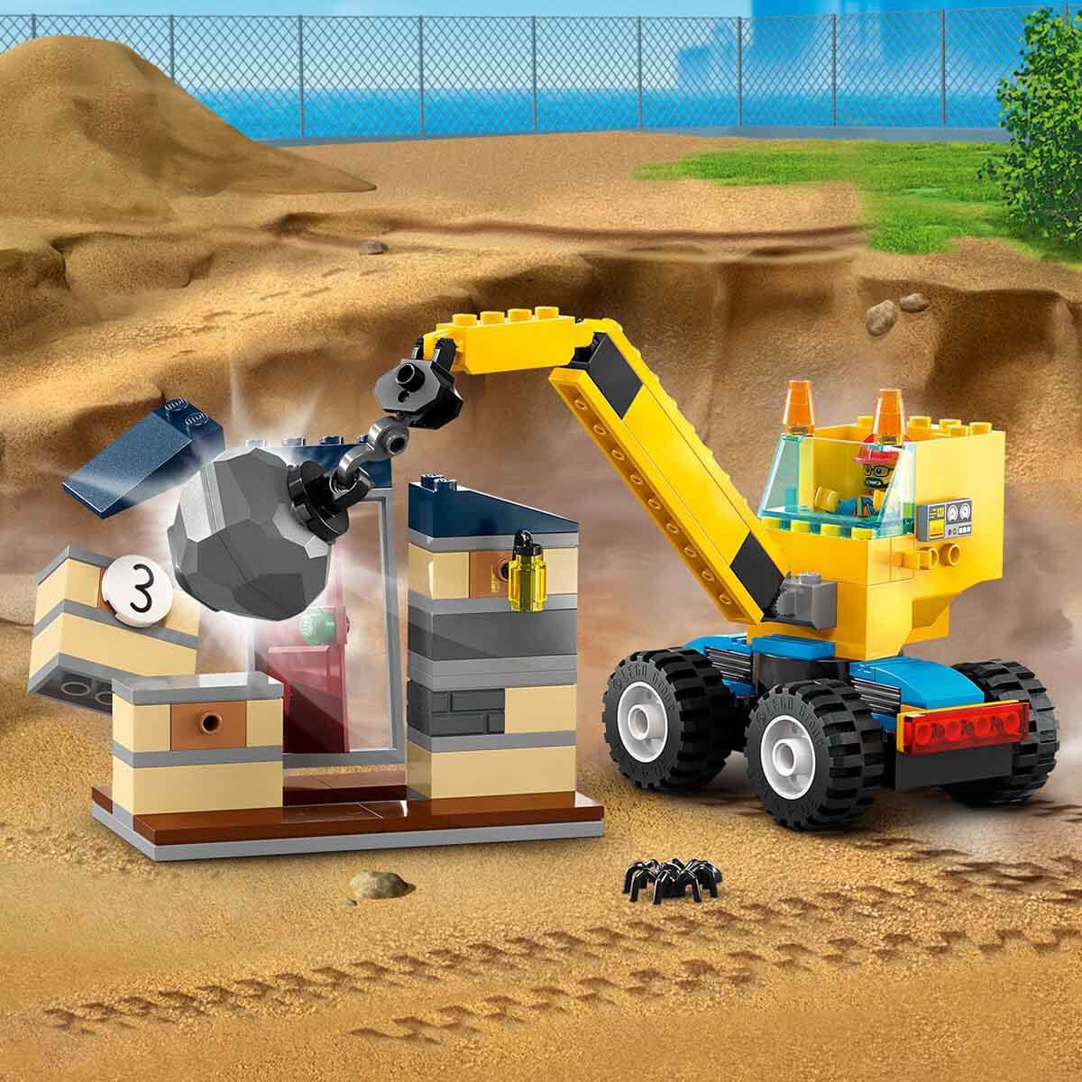 undefined - b4203_LEGO_City_Insaat_Kamyonlari_ve_Yikim_Gulleli_Vinc_.jpg