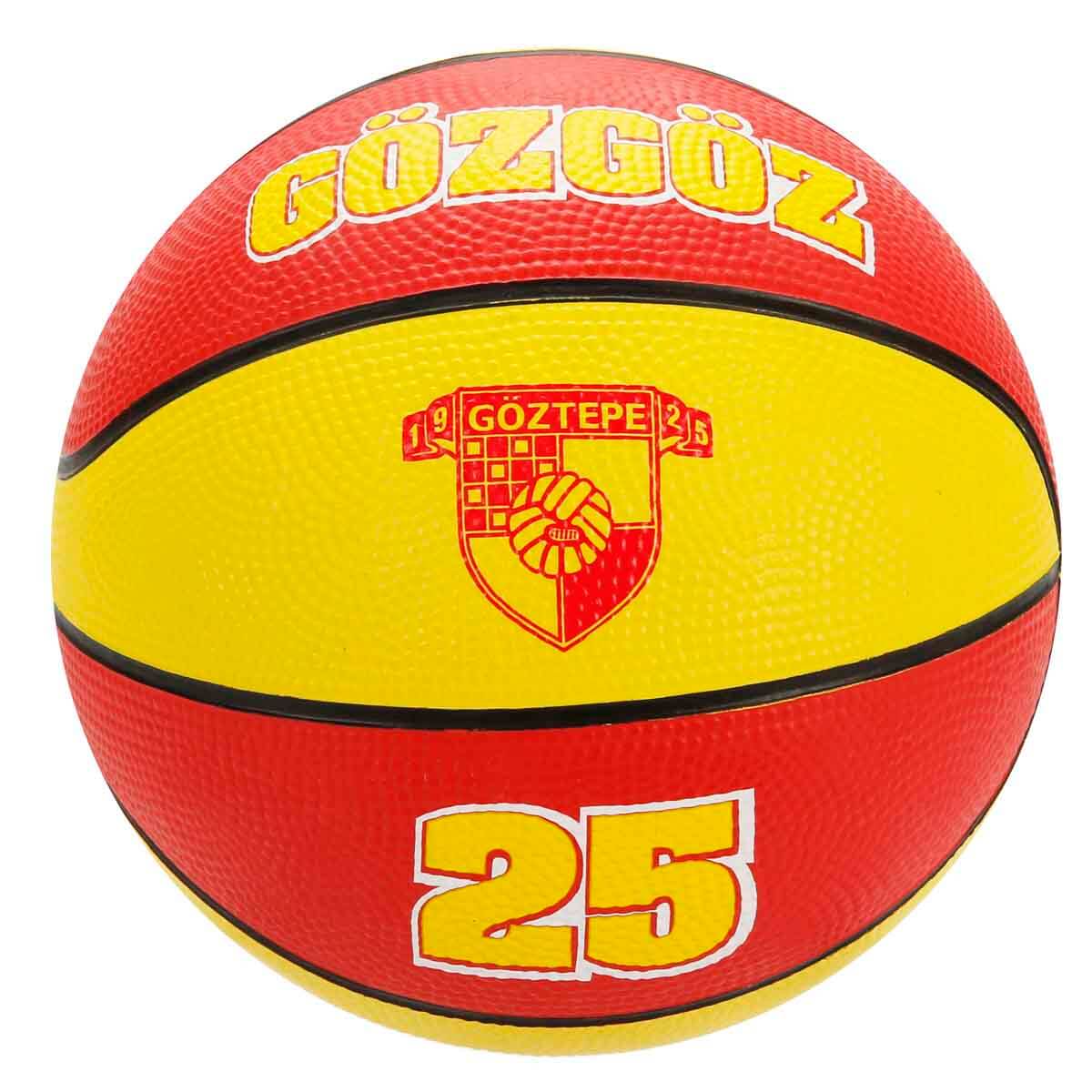 undefined - b4216_Goztepe_SK_Basketbol_Topu_No_3_.jpg