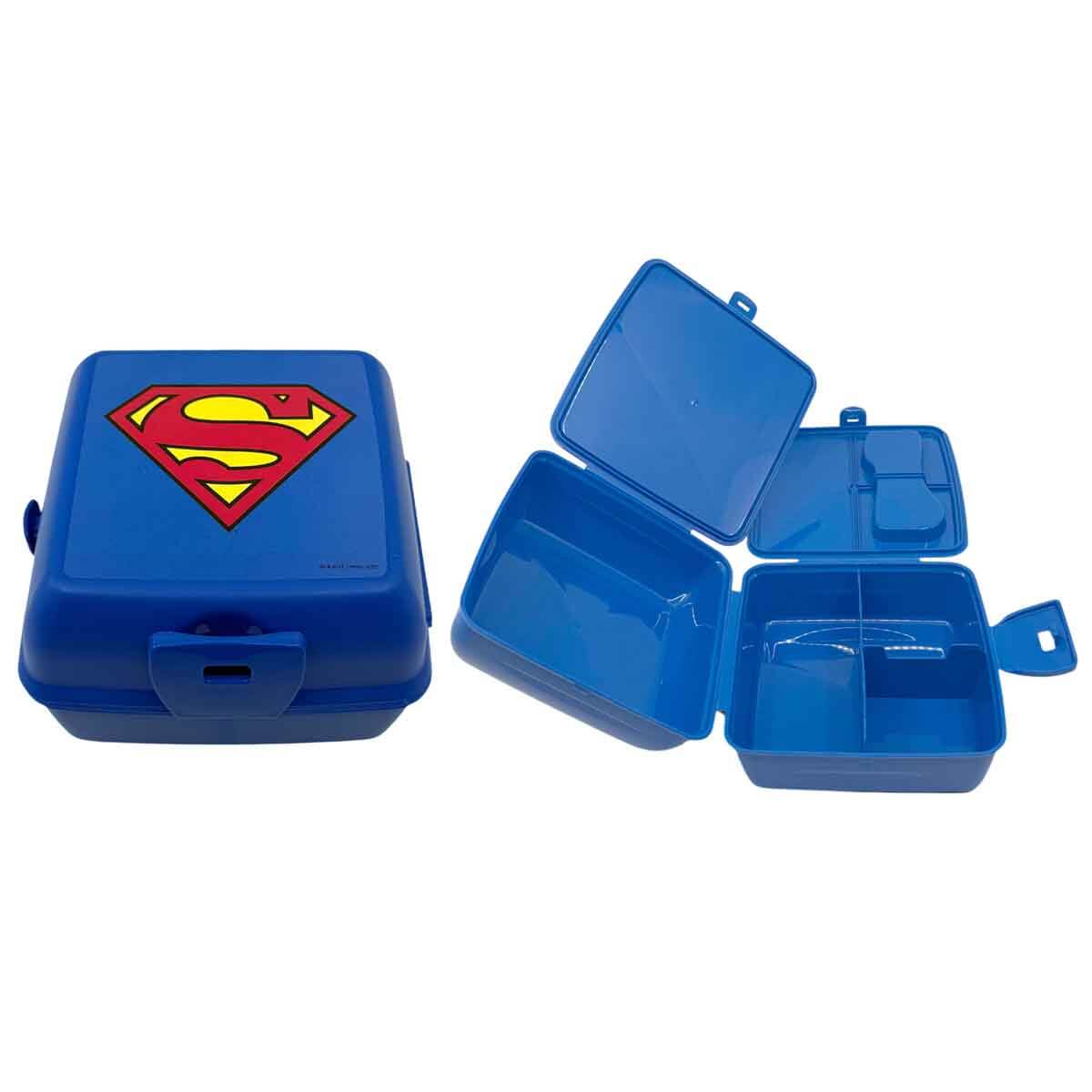 undefined - b4229_Superman_Mavi_Beslenme_Kabi_3454.jpg