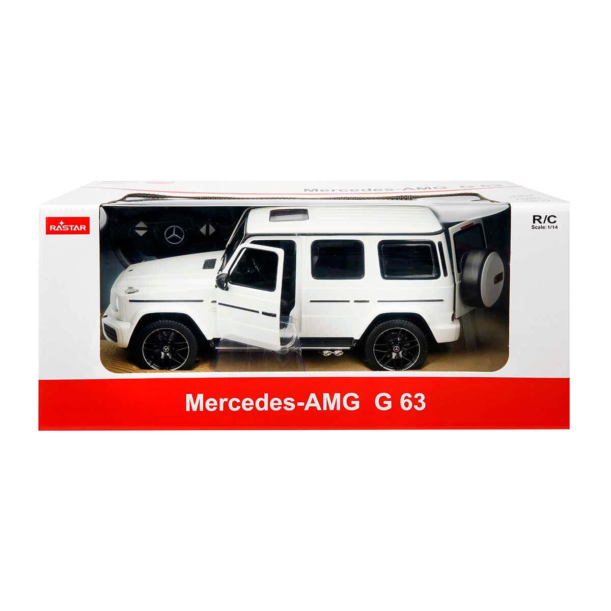 undefined - b422c_1:14_Mercedes_Benz_G63_AMG_Isikli_Uzaktan_Kumandal.jpg