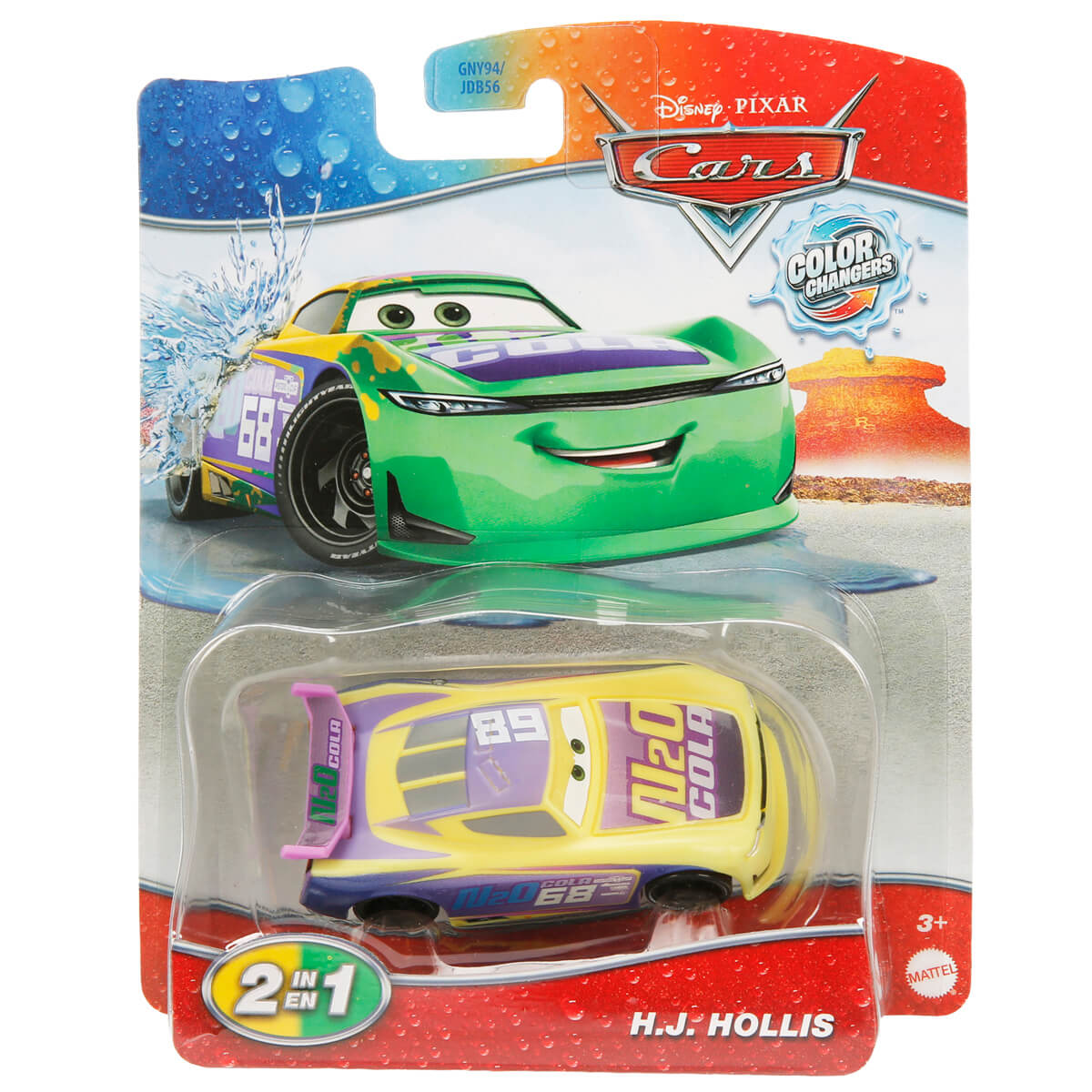 undefined - b422f_1_55_Cars_Renk_Degistiren_Arabalar__.jpg