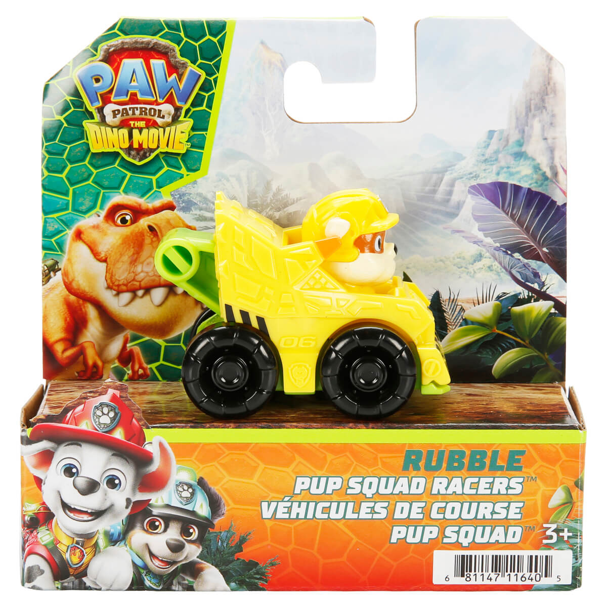 undefined - b4238_PAW_Patrol_The_Dino_Movie_Pup_Squad_Yariscilari_.jpg