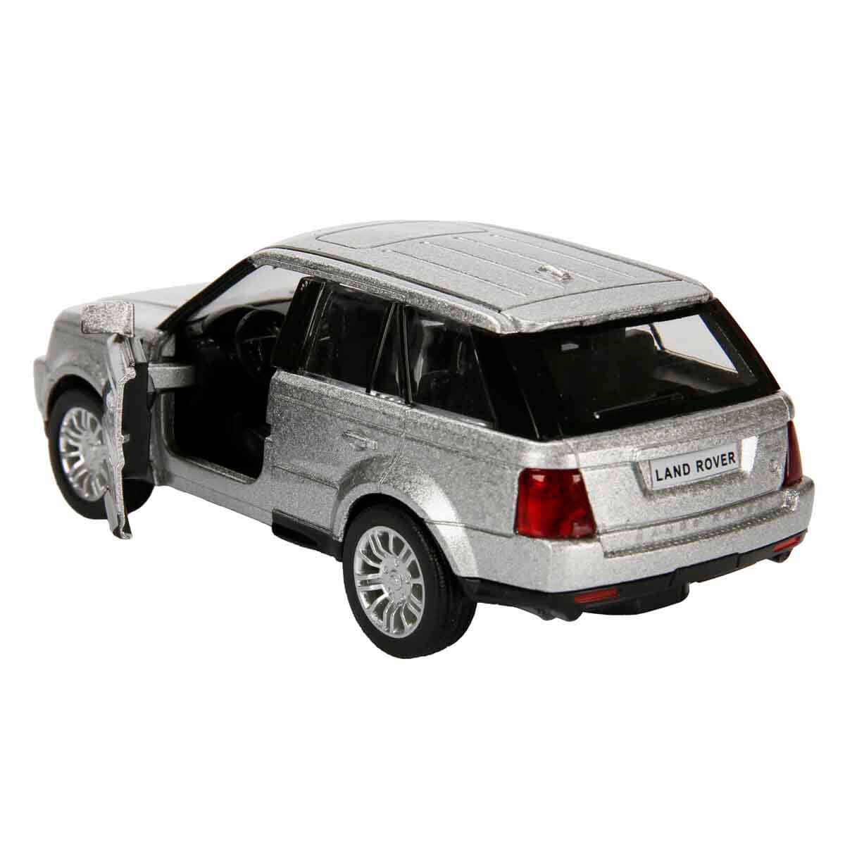 undefined - b4254_1_32_RMZ_City_Jeep_Serisi_Die_Cast_Cek_Birak_Model.jpg