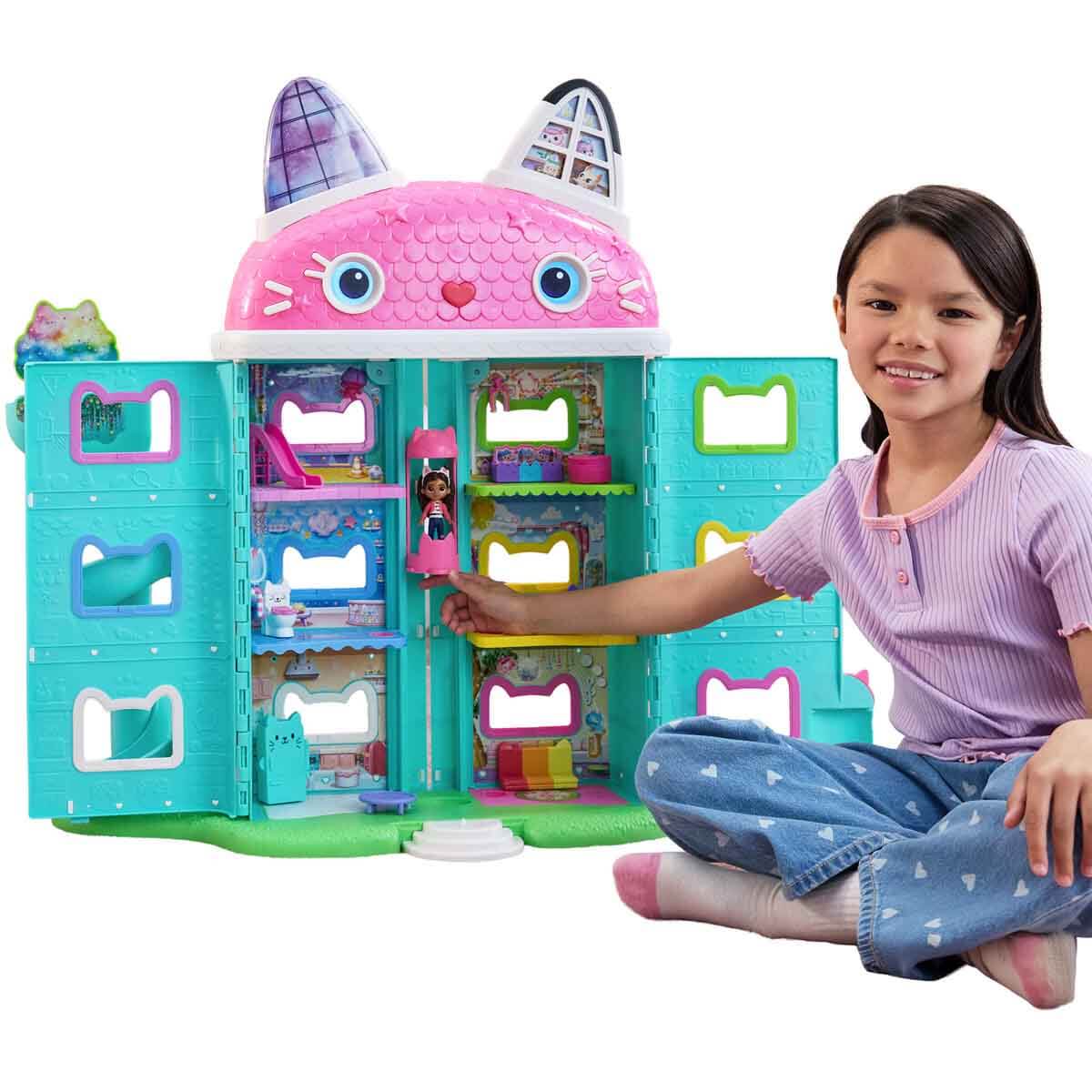 undefined - b4261_Gabby___s_Dollhouse_Sesli_ve_Isikli_Interaktif_Oyu.jpg