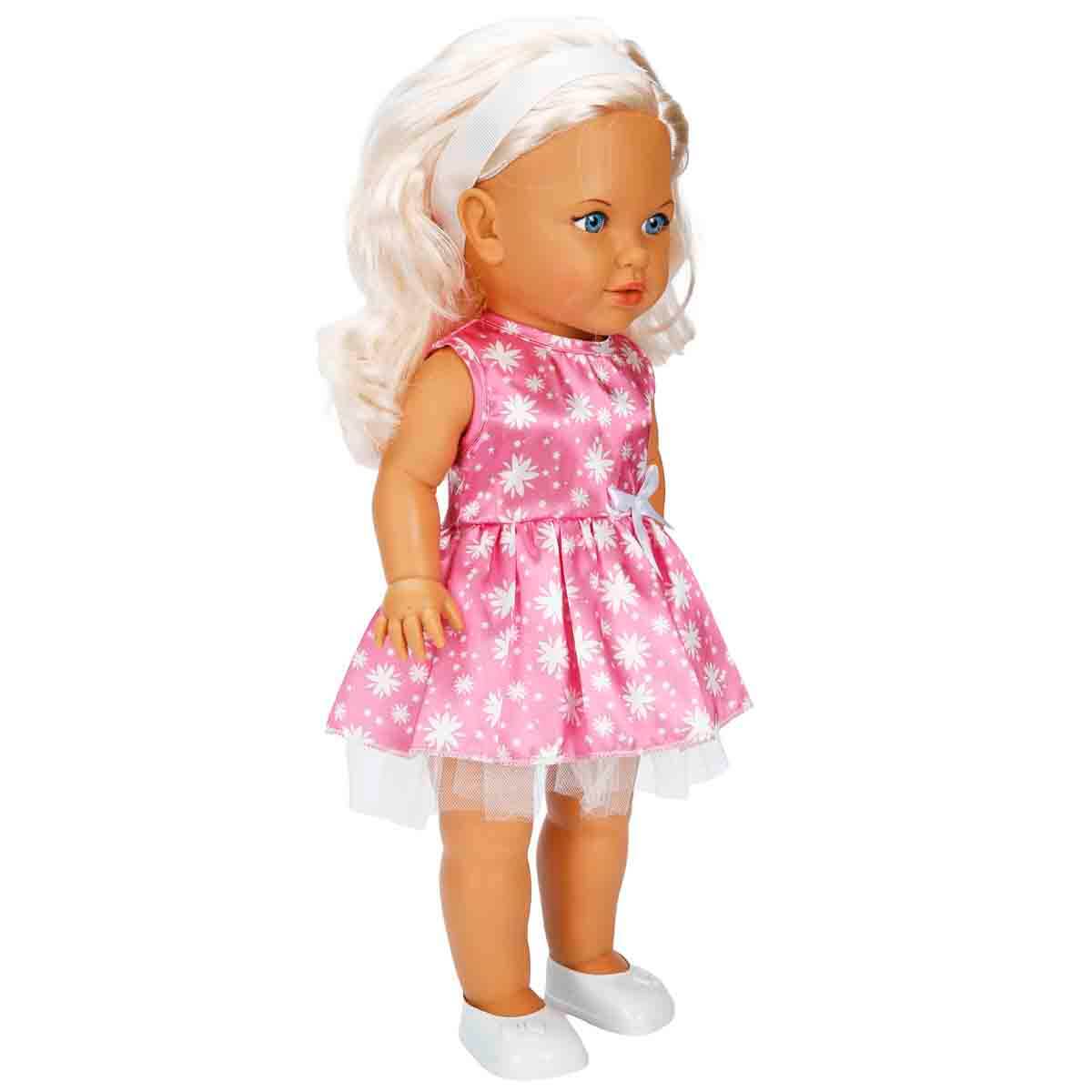 undefined - b426b_Tina_Classic_Bebek_45_cm.jpg