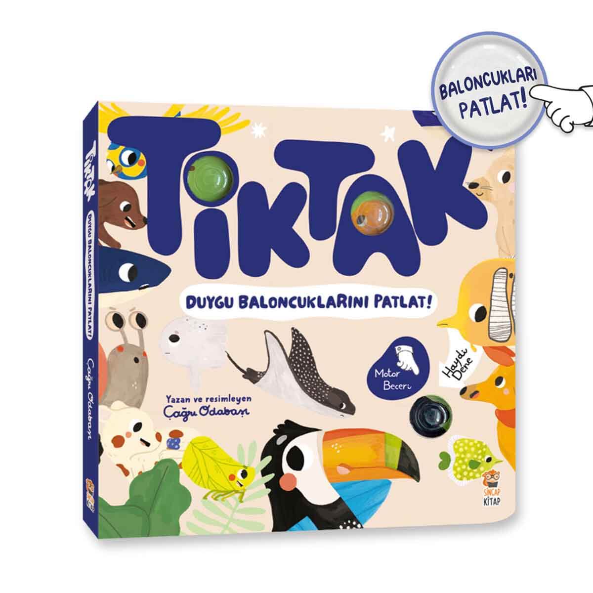 undefined - b4272_Tik_Tak___Duygu_Baloncuklarini_Patlat_.jpg