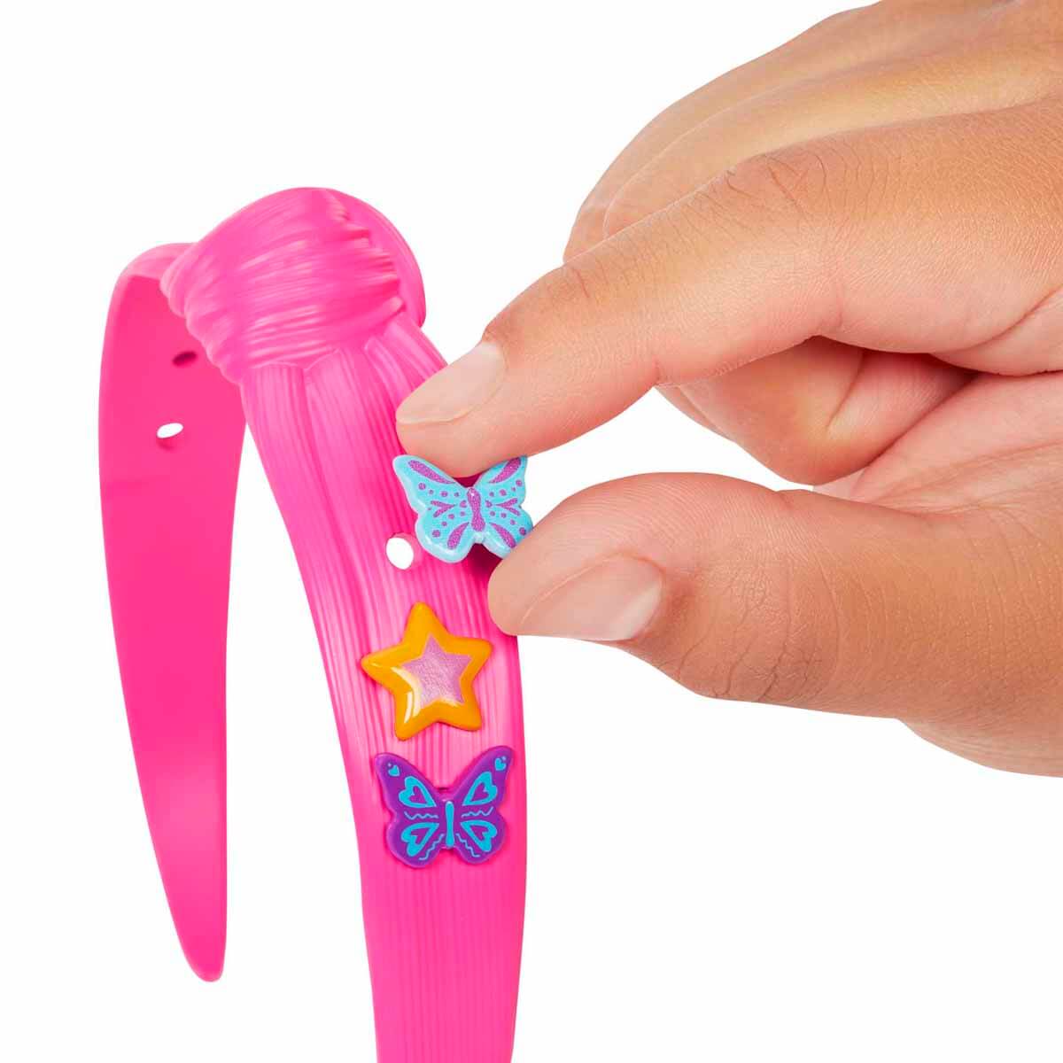 undefined - b42a2_Barbie_Color_Reveal_Gokkusagi_Sacli_Bustu_ve_Akses.jpg