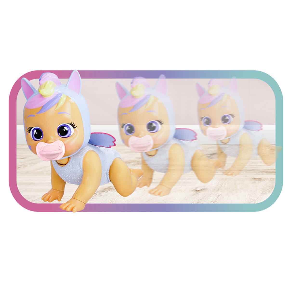 undefined - b42ce_Cry_Babies_Emekleyen_Jenna_CYB56000.jpg