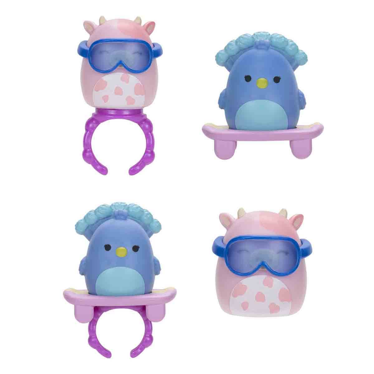 undefined - b42fc_Squishmallows_Squish_a_longs_14_Figur__Yuzuk_Seti_.jpg