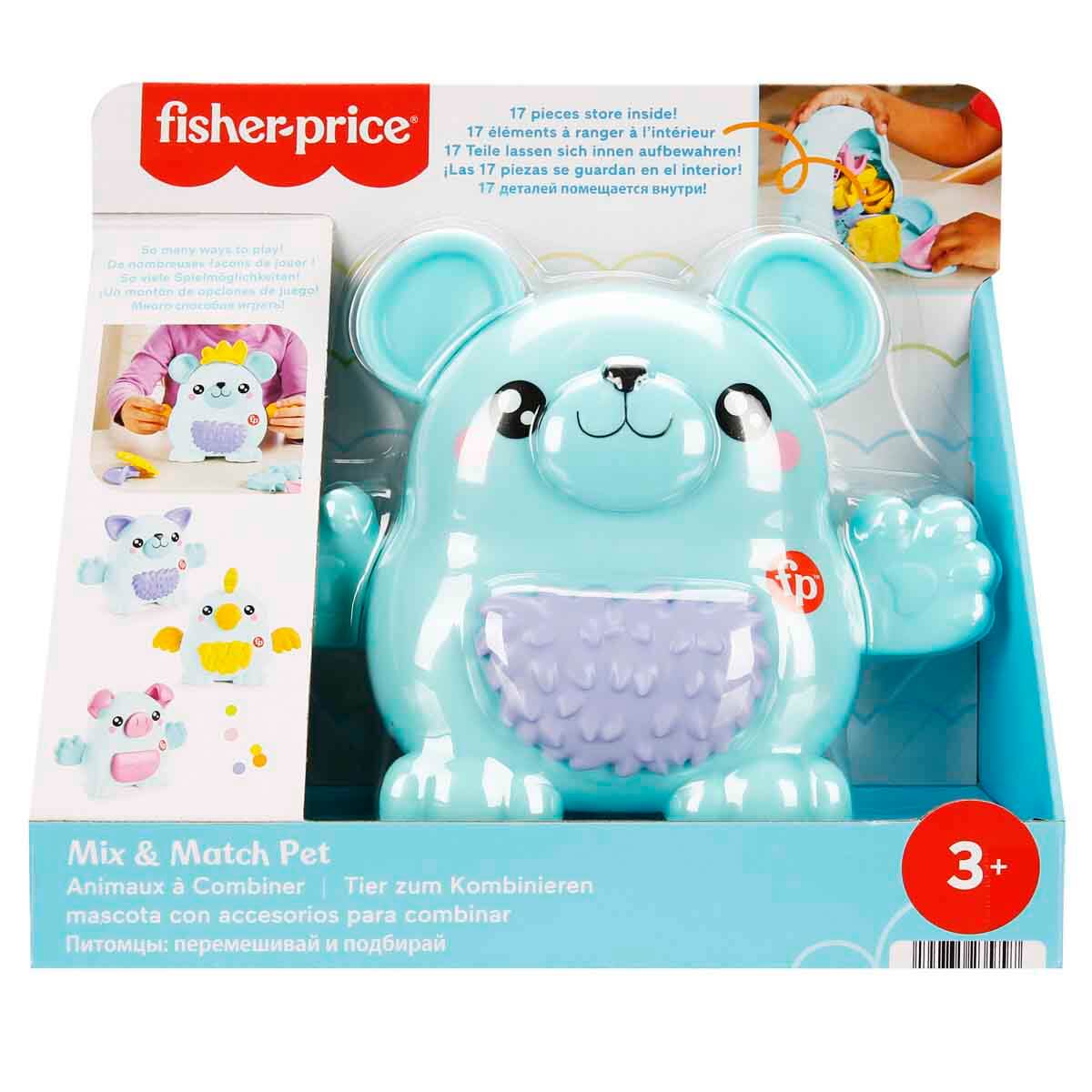 undefined - b4313_Fisher_Price_Karistir_ve_Eslestir_Evcil_Hayvanlar_.jpg