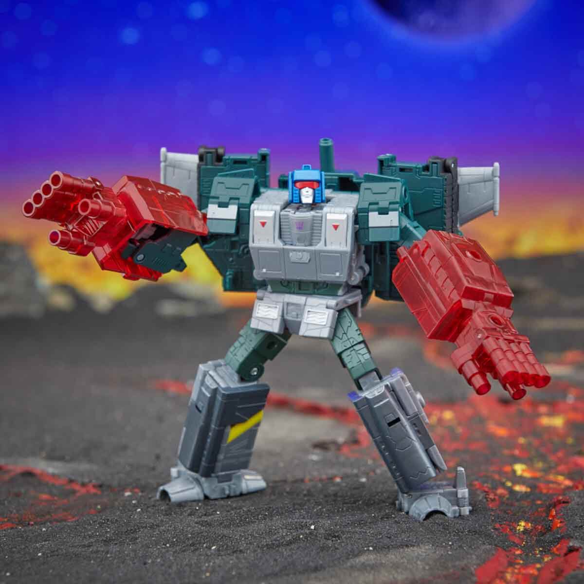 undefined - b431c_3in1_Transformers_Legacy_United_Leader_Class_Overc.jpg