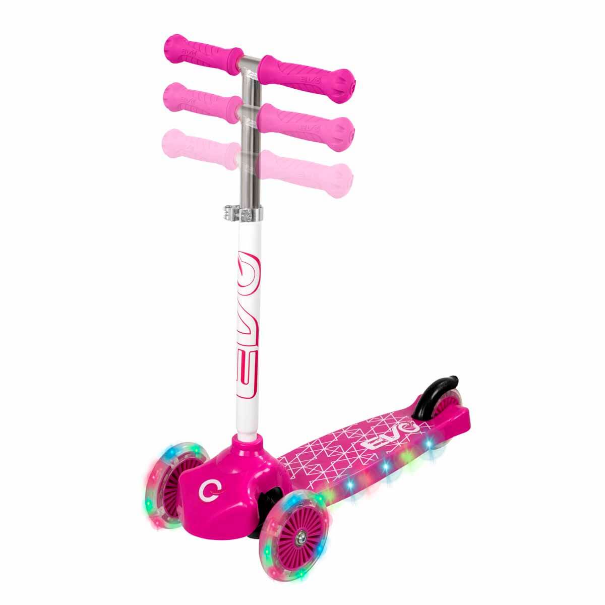 undefined - b434d_Evo_Isikli_3_Tekerlekli_Pembe_Scooter.jpg