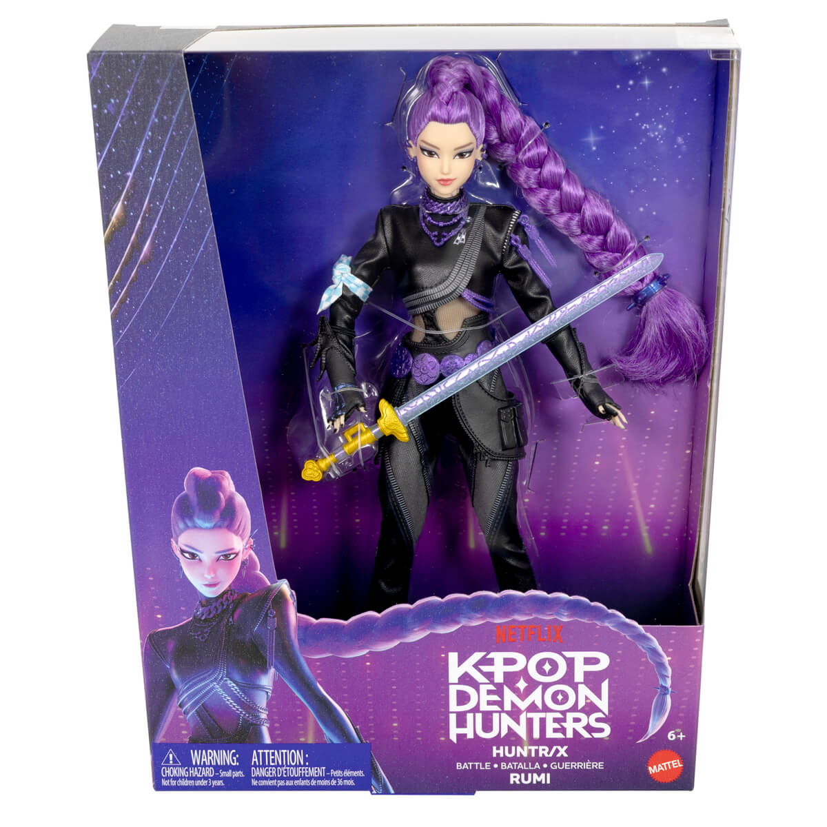 undefined - b4352_KPop_Demon_Hunters_Luks_Rumi_Moda_Bebegi_JRW19.jpg
