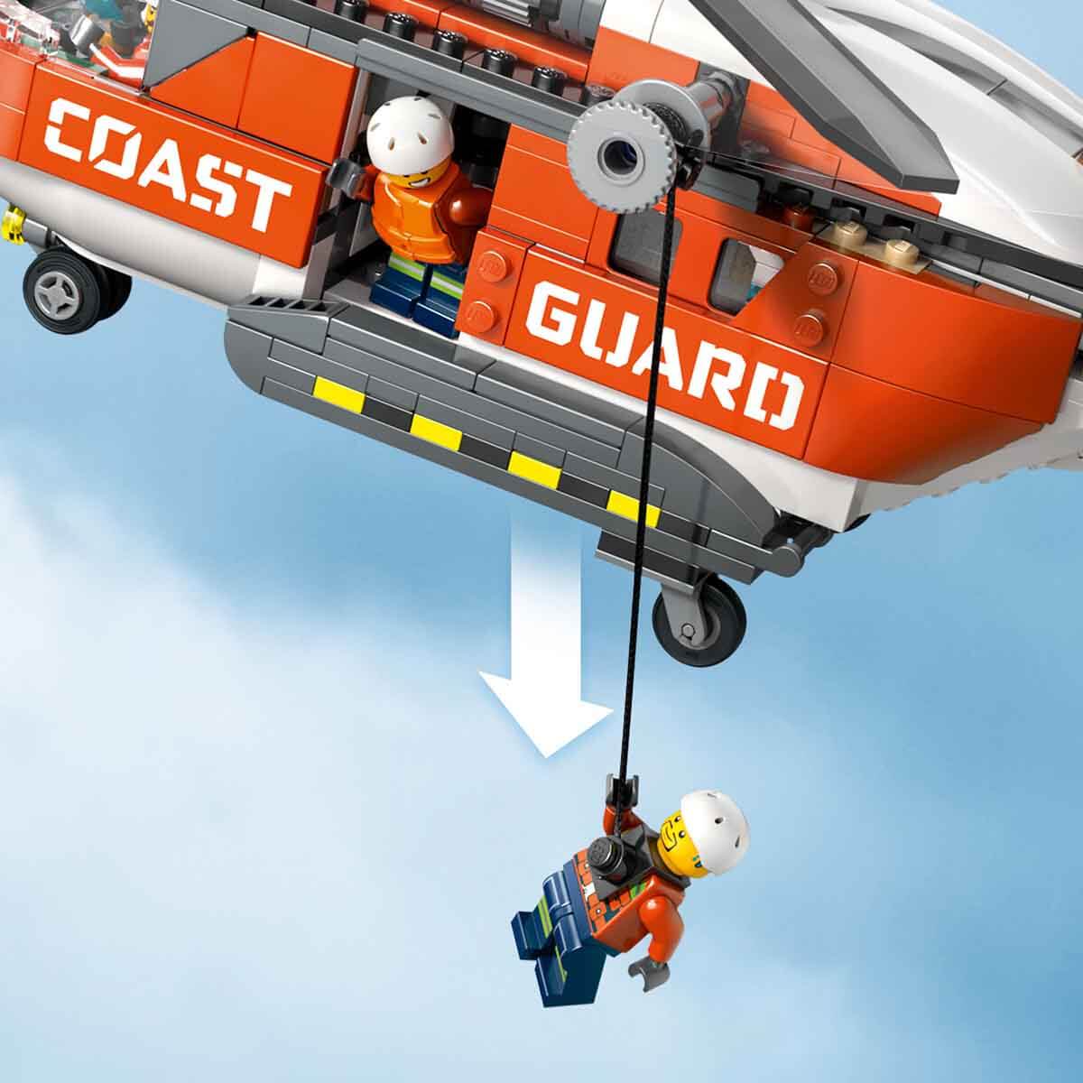 undefined - b4359_LEGO_City_Sahil_Guvenlik_Helikopteri_60503_.jpg