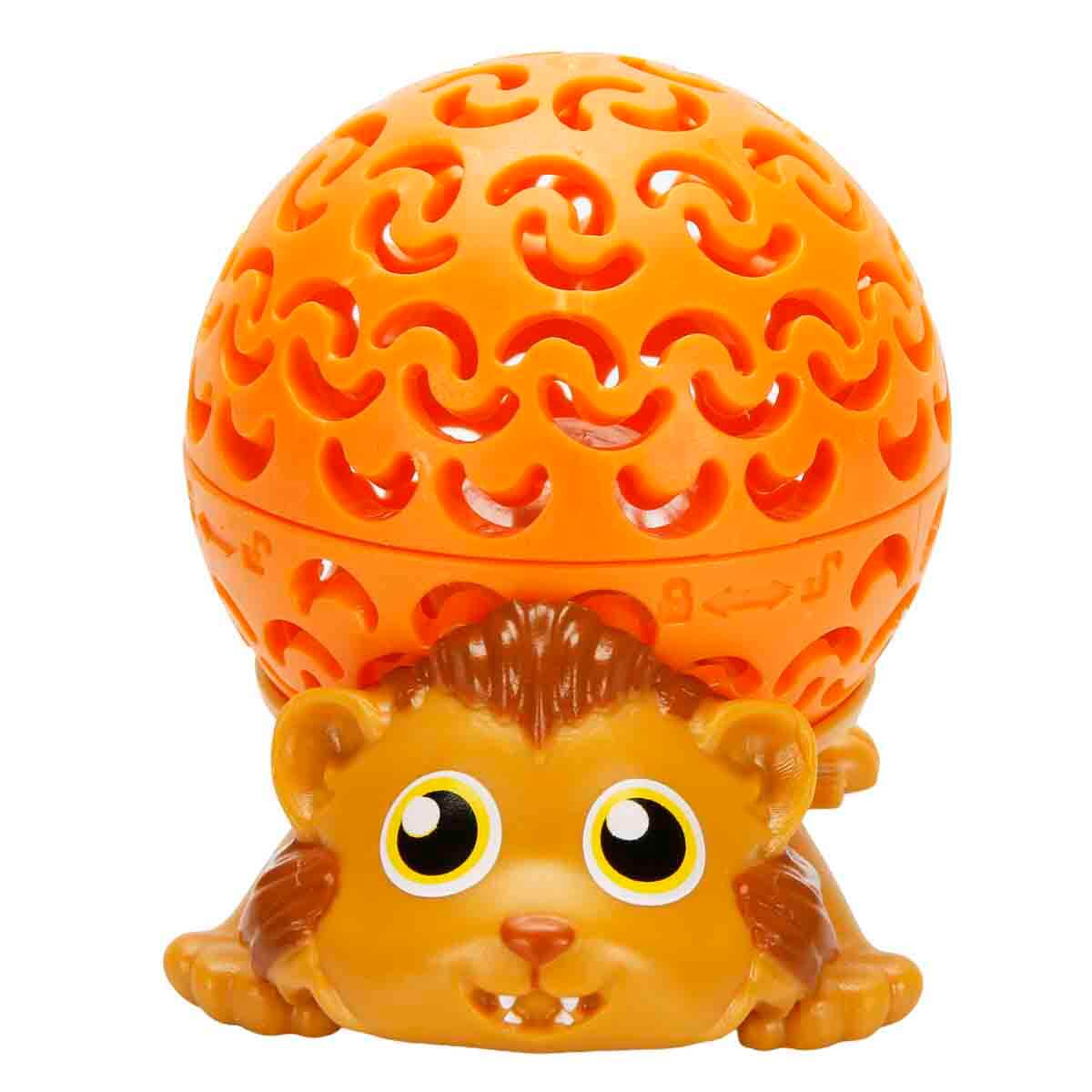 undefined - b435b_Slimy_Doddzy_Slime_Seti.jpg
