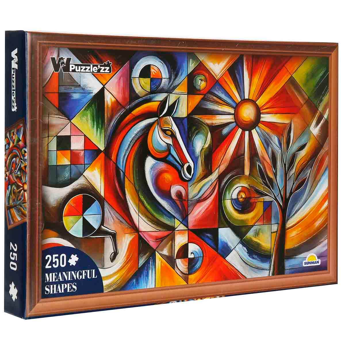 undefined - b4367_250_Parca_Puzzle_At_ve_Sekiller.jpg