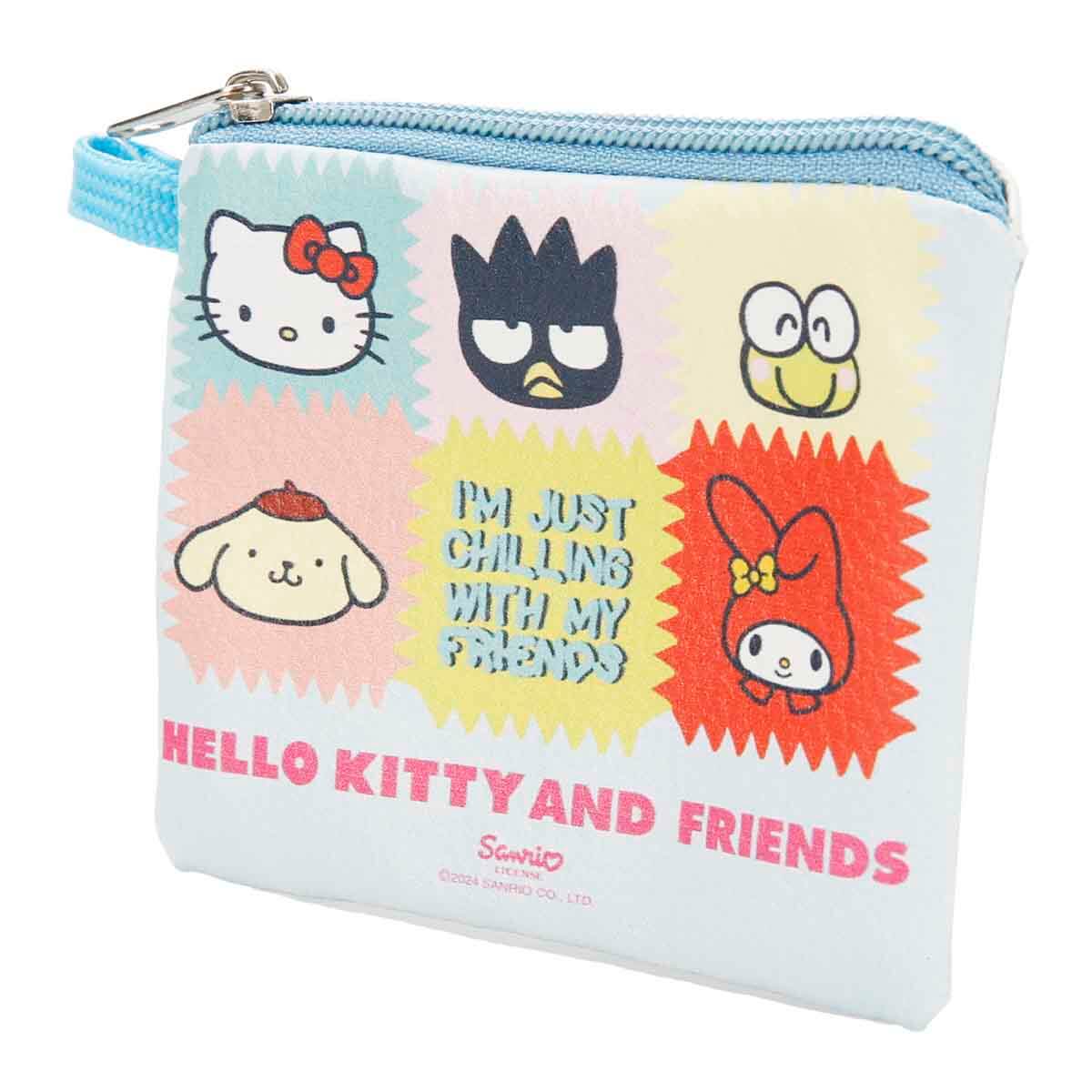 undefined - b436c_Hello_Kitty_And_Friends_Desenli_Cuzdan.jpg