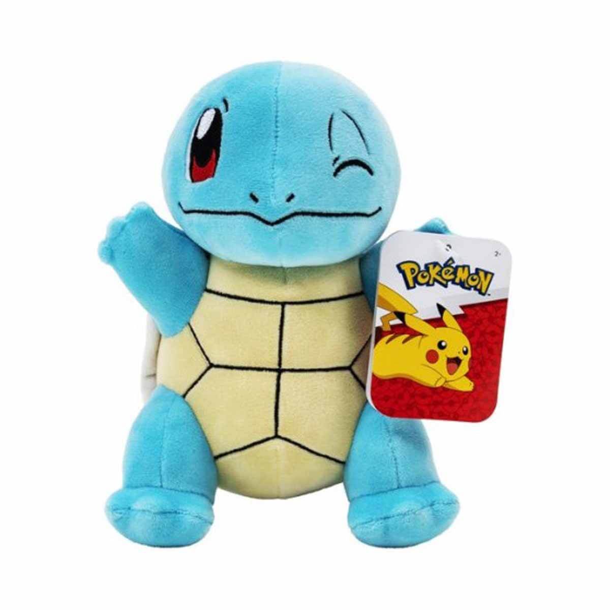 undefined - b437a_Pokemon_Squirtle_Pelus_20_cm.jpg