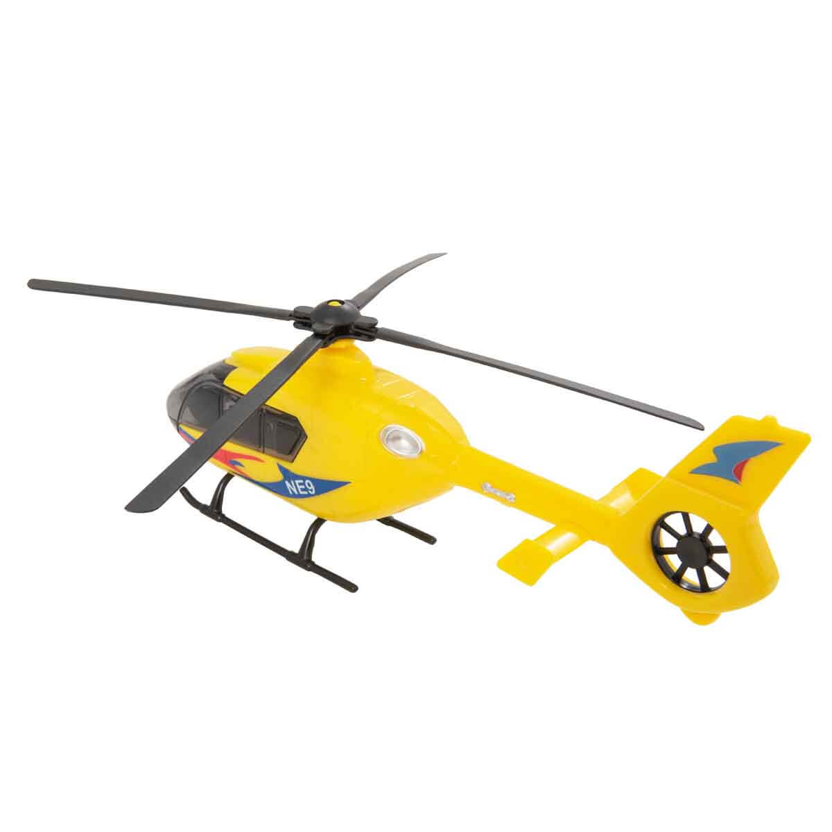 undefined - b4387_1_24_Teamsterz_Sesli_ve_Isikli_Helikopter.jpg