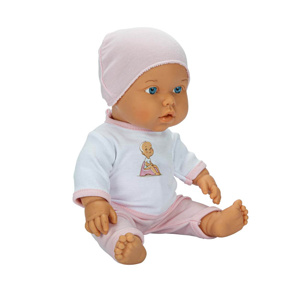 undefined - b4395_Bebelou_Tuvalet_Zamani_Sesli_Bebek_Seti_35_cm..jpg