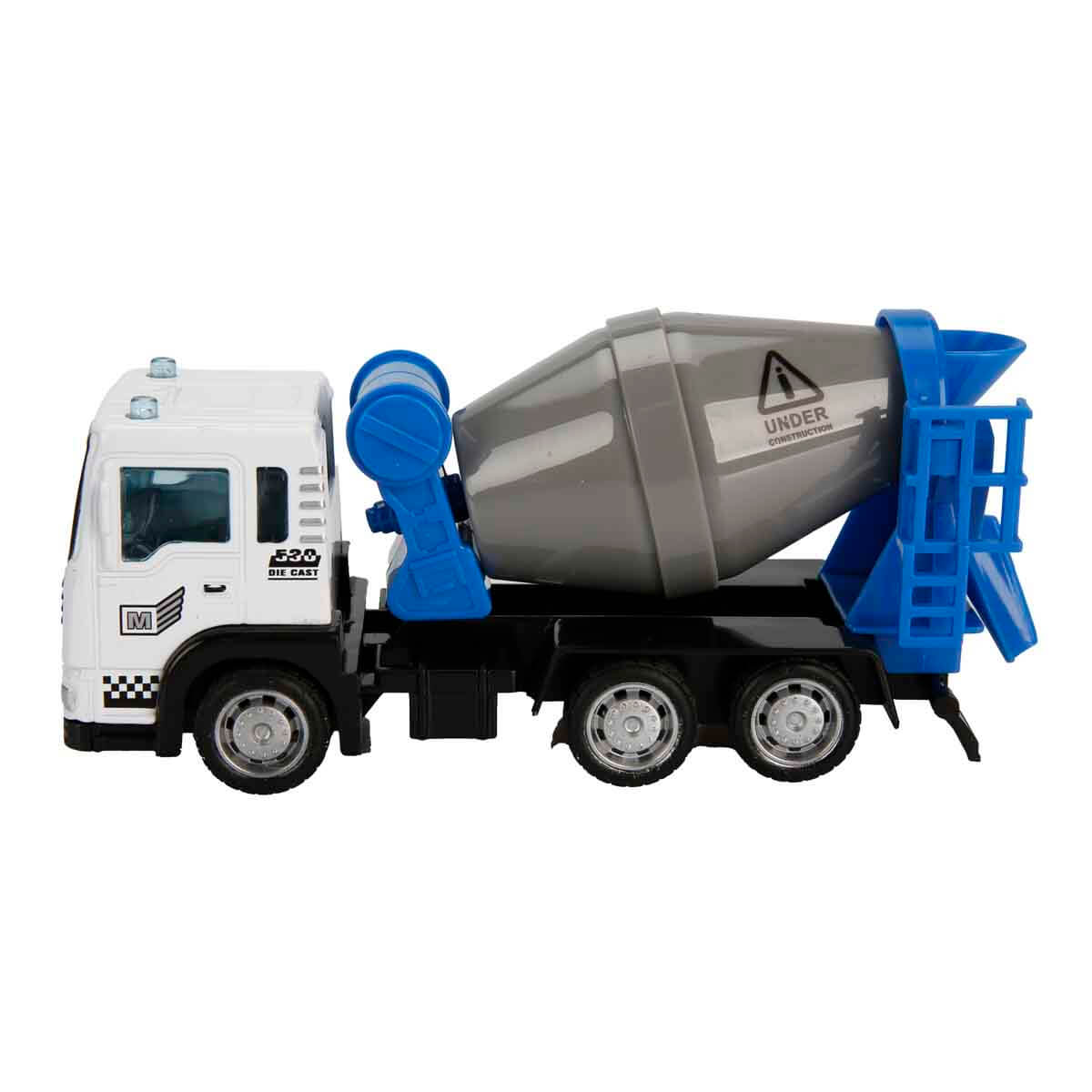 undefined - b43af_1:55_Maxx_Wheels_Cek_Birak_Cimento_Kamyonu.jpg