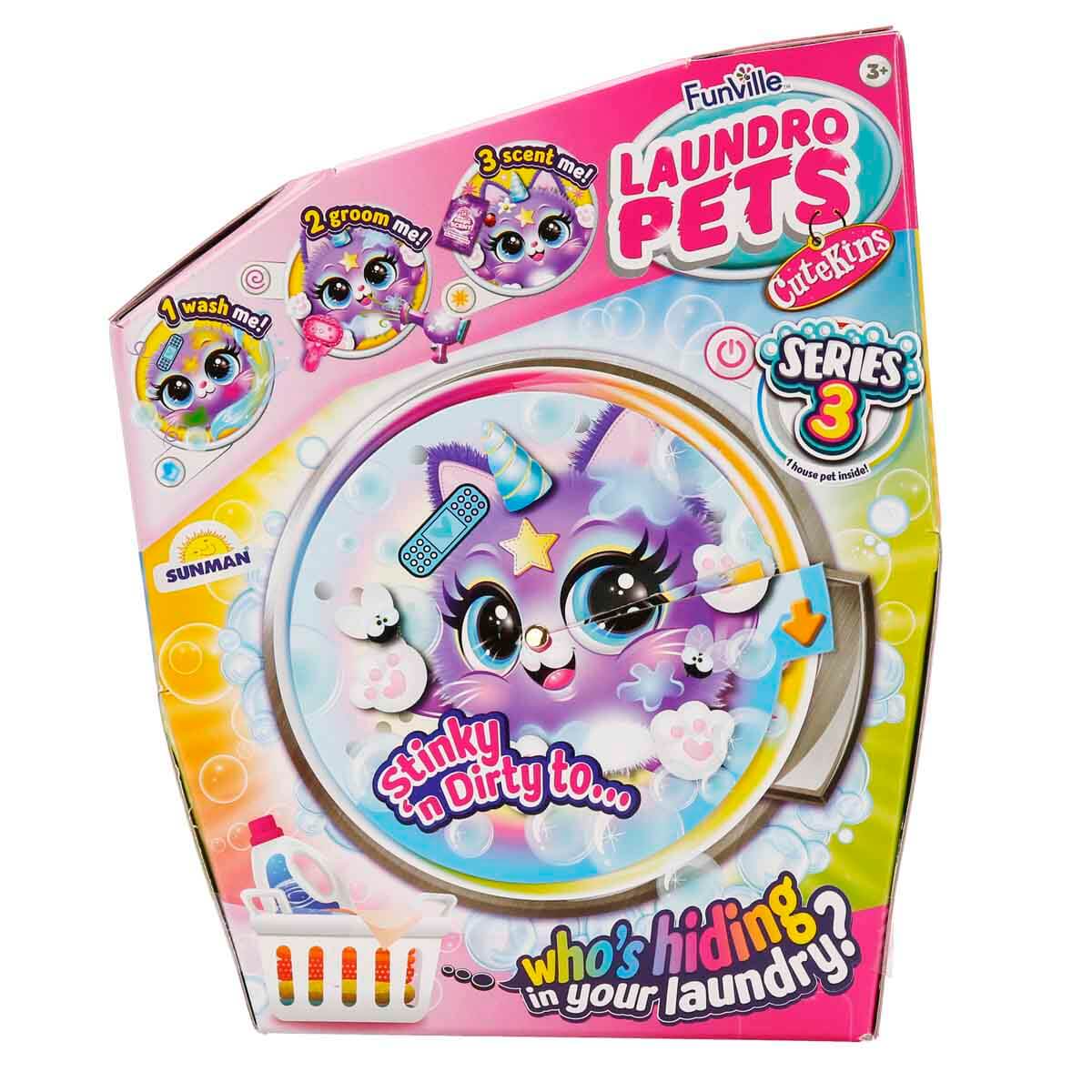 undefined - b43b4_Cutekins_Laundro_Pets_Surpriz_Pelus.jpg