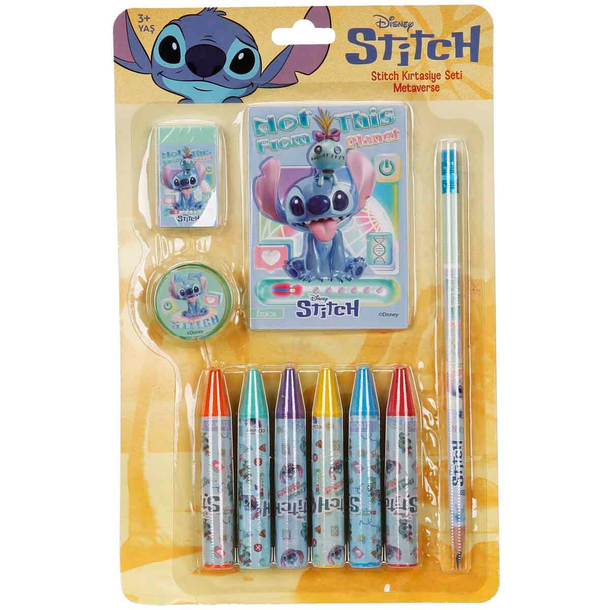 undefined - b43b9_Stitch_Kirtasiye_Seti_OTTO4278042777.jpg
