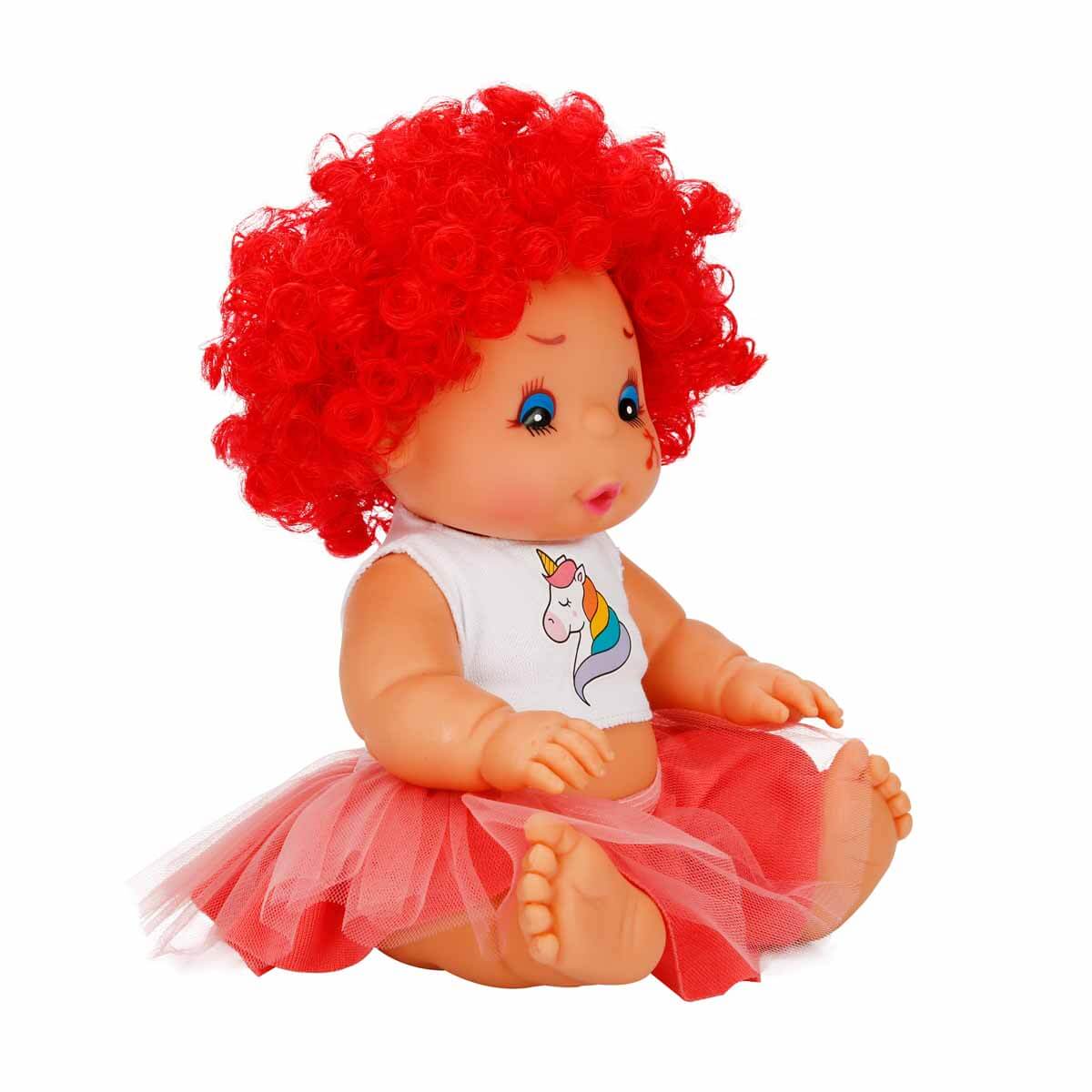 undefined - b43e1_Afro_Bebek_23_cm_20040.jpg