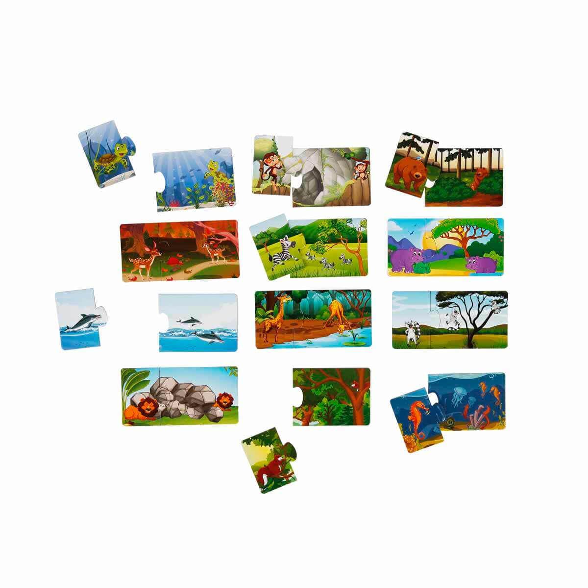 undefined - b43e4_Smile_Games_Ilk_Kesiflerim_Sevimli_Doga_Hayvanlari.jpg