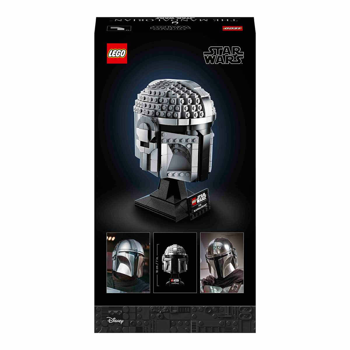 undefined - b4406_LEGO_Star_Wars_Mandalorian_Kaski_75328.jpg