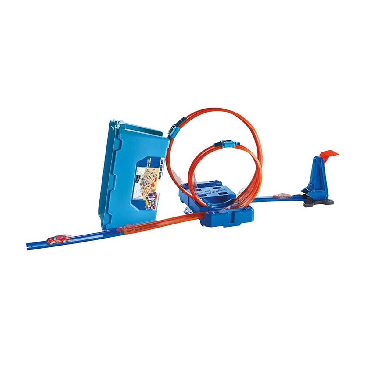 undefined - b4427_Hot_Wheels_Track_Builder_Bloklu_Baslangic_Paketi_.jpg