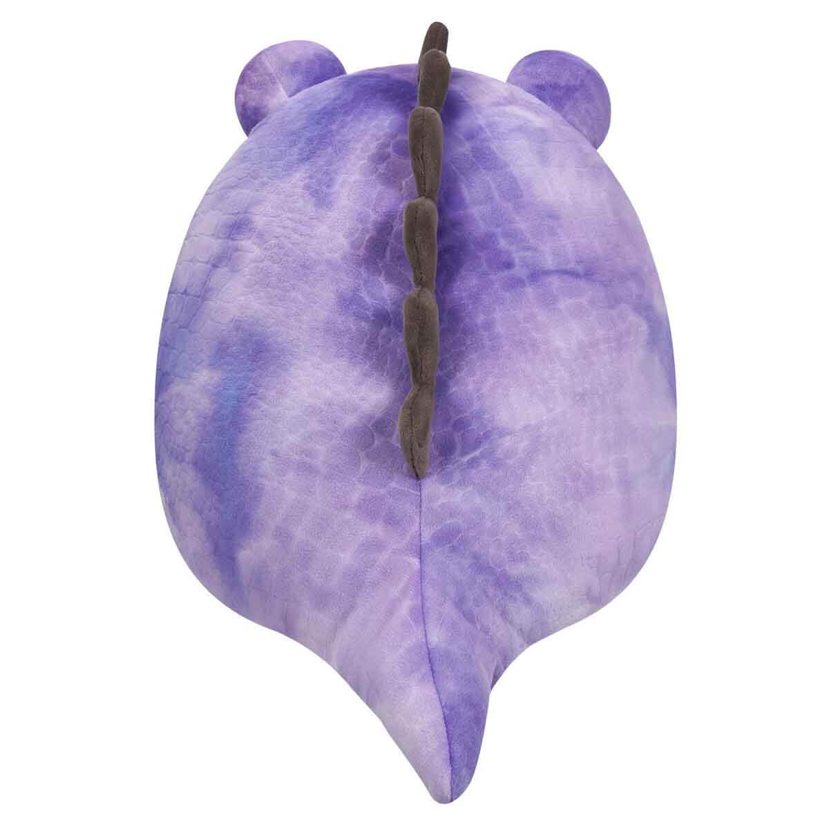 undefined - b444c_Squishmallows_Pelus_30_cm_Seri17B.jpg