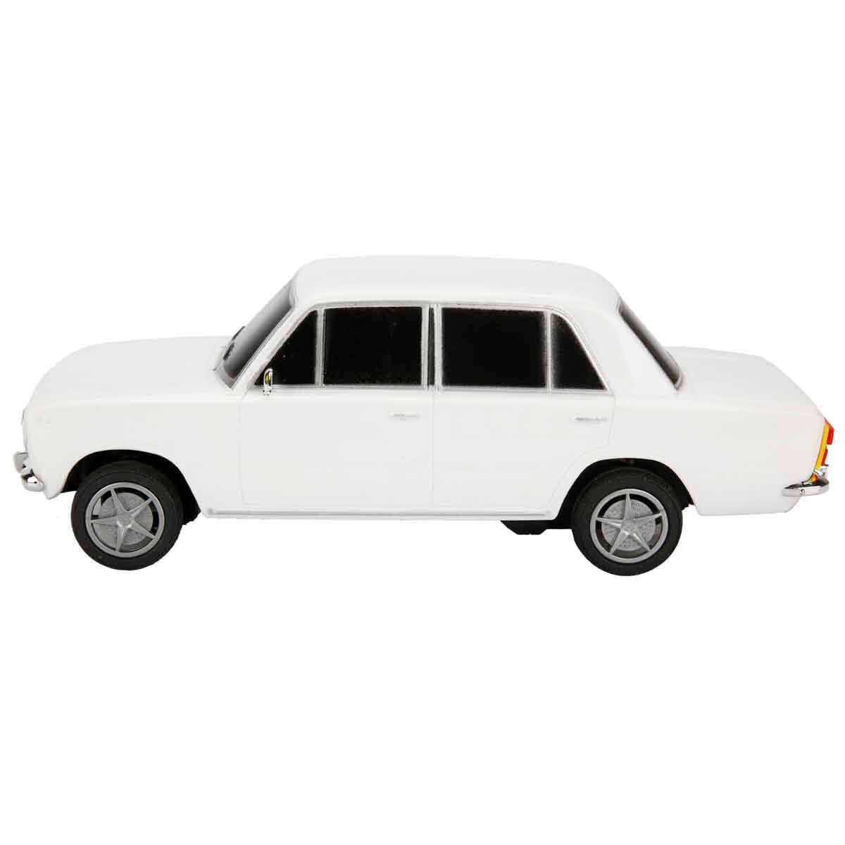 undefined - b4455_Uzaktan_Kumandali_USB_Sarjli_Efsane_Haci_Murat_Ara.jpg