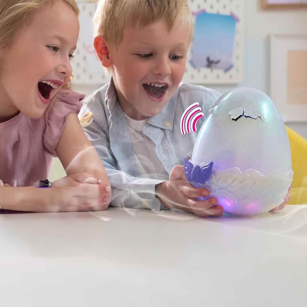 undefined - b4463_Sesli_ve_Isikli_Hatchimals_Alive_Mystery_Hatch_Dra.jpg